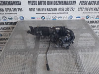 Galerie Admisie Bmw E90 E91 E92 E93 E87 E81 X1 E84 Cod 7810179 2.0 Diesel N47 Saxofon