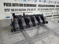 Galerie Admisie Bmw F01 F02 F06 F12 F13 F10 F11 F30 F20 X5 X6 F15 F16 Etc. 3.5 Benzina Motor N55B30 Testata Cu Garantie Dezmembrez Bmw F10 F11 LCI M Paket Cod Motor N55B30 3.0 3.5 4.0 Benzina An 2012-2013-2014-2015-2016-2017