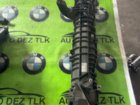 Galerie admisie BMW F10 cod: 7811909 04