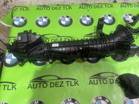 Galerie admisie BMW F10 F11 F07 F01 F02 X5 X6 X3 X4 cod: 7811909 11 N57D30B 313 cai N57D30A 258 cai