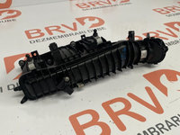 Galerie admisie BMW Seria 1 cod motor B38A15