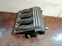 Galerie admisie BMW Seria 3 E46 2.0 D 136 CP 2246942