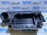 Galerie Admisie Capac Carcasa Filtru Aer Ford Fiesta MK 4 1.25 1995 - 2002 Cod YS61-9A612-AC YS619A612AC