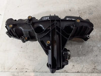 Galerie admisie CFF Audi A5 2.0 tdi 2014 oem cod motor cff 03L129711AM euro 5 140HP