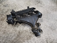 Galerie admisie Citroen C5 2.0 hdi cod RHR 136CP 2004 - 2009