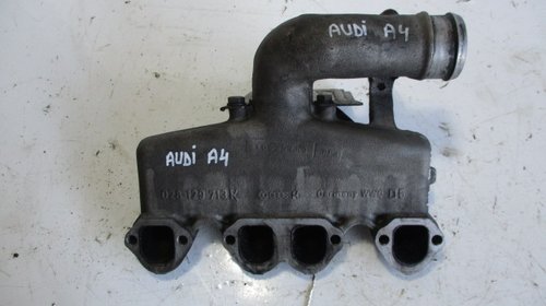 GALERIE ADMISIE COD 028129713K AUDI A4 FAB. 1994 - 2001