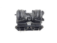 Galerie admisie, cod 030129711BP, Seat Ibiza 3 (6K1) 1.4 mpi (id:328145)