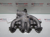 Galerie admisie, cod 038129773AG, Seat Alhambra (7V8, 7V9) 1.9 tdi