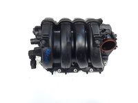 Galerie admisie, cod 03C129711F, VW Touran (1T1, 1T2), 1.6 FSI, BLP (idi:437788)