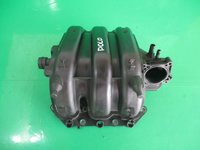 GALERIE ADMISIE COD 03E129.711.C VW POLO 9N FAB. 2001 - 2007 1.2 12V 64cp 47kw ⭐⭐⭐⭐⭐