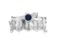 Galerie admisie, cod 03G129713, Vw Touran (1T1, 1T2), 2.0 TDI, BKD (idi:486359)