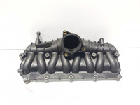 Galerie admisie, cod 03G129713AF, VW Touran (1T1, 1T2), 2.0 TDI, BKD (id:634786)