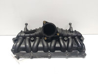 Galerie admisie, cod 03G129713AF, VW Touran (1T1, 1T2), 2.0 TDI, BKD (id:634364)