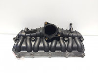 Galerie admisie, cod 03G129713AF, VW Touran (1T1, 1T2), 2.0 TDI, BKD (id:634838)