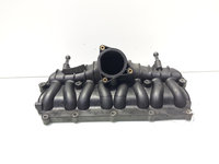 Galerie admisie, cod 03G129713AF, Vw Touran (1T1, 1T2) 2.0 TDI, BKD (id:648500)