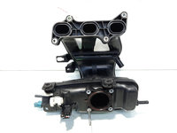 Galerie admisie, cod 17120-40030, Toyota iQ, 1.0 benz, 1KRE-FE (id:564719)