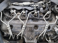 Galerie Admisie COD: 31338169 pentru Volvo S60 2.0 Diesel Euro 5 din 2011