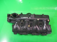 GALERIE ADMISIE COD 73501353 OPEL CORSA C 1.3 CDTI FAB. 2000 - 2005 ⭐⭐⭐⭐⭐