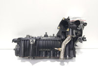 Galerie admisie, cod 7810179-02, Bmw 1 (E81, E87), 2.0 diesel, N47D20A (id:634315)