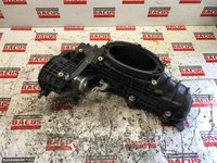 Galerie admisie completa 220 cdi 200 cdi 0m 651930 mercedes cla sprinter vito a6510905737