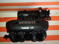 Galerie admisie completa 7700873537 renault twingo 1.2 8v 1993-2007