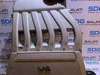 Galerie Admisie Completa cu Clapete VW Golf 4 3.2 FSI VR6 BFH BML 2001 - 2006 Cod 022133203E 022133201 022133201R