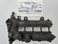 Galerie admisie cu capac culbutori Ford Fiesta / Fusion 1.4 tdci COD : 9646698680