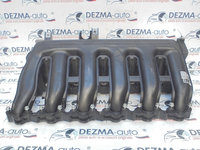 Galerie admisie cu clapete 7789287, Bmw X5 (E53) 3.0 d, 306D2