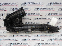 Galerie admisie cu clapete 7800088-08, Bmw 3 coupe (E92) 3.0 d, N57D30A (pr:110747)