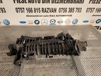 Galerie Admisie Cu Clapete Bmw 2.0 Diesel Motor N47D20C 184 Cai F10 F11 F25 F26 F30 F31 Cod 7807991