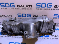 Galerie Admisie cu Clapete Skoda Yeti 2.0 TDI CBDB CEGA 2010 - 2013 Cod 03L129711E