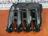 Galerie Admisie Cu Dopuri Pt Clapete Bmw X3 E83 2.0 Diesel 150 Cai M47