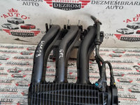 Galerie admisie (cu GPL) Opel Corsa F 1.2i 75cp cod piesa : 9815190880