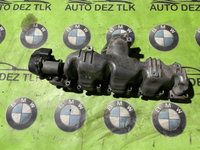 Galerie admisie cu motoras 2.0 tdi cba audi a4 b8 tt 8j3 skoda superb 3 vw golf 6 tiguan 5n passat 03l129086