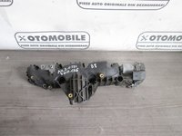 Galerie admisie cu motoras Audi A4 B8 2.0 TDI CAG: 03L129086V,03L129711E