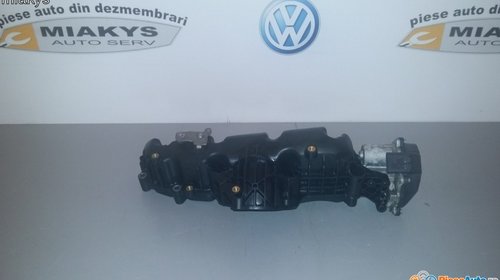 Galerie admisie cu motoras Audi Q5