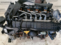 Galerie admisie cu motoras Hyundai i40 1.7 CRDI D4FD: 28320-2A410 [Fabr 2009-2015]