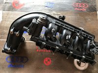 Galerie admisie cu motoras Opel Astra J 1.7 55584232