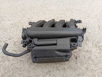 Galerie Admisie cu Senzor Presiune Aer Renault Dacia Logan 1 1.6 Benzina 2004 - 2008 Cod 8200275053 [L0157]