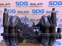 Galerie Admisie cu Senzor Seat Arosa 1.4 MPI AUD AKK ANW 1997 - 2004 Cod 030129711BP 030 129 711 BP