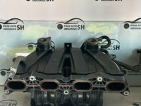 Galerie admisie cu senzor Suzuki SX4 EY Fiat Sedici 2012 1.6 benzina M16A cod 012010-5190