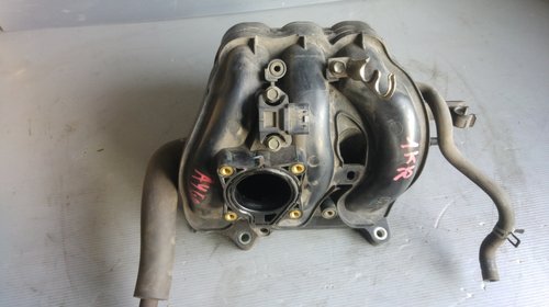 Galerie admisie cu senzor toyota aygo b1 1.0b 1kr 2005-2012