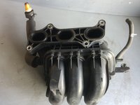 Galerie admisie cu senzor toyota aygo b1 1.0b 1kr 2005-2012