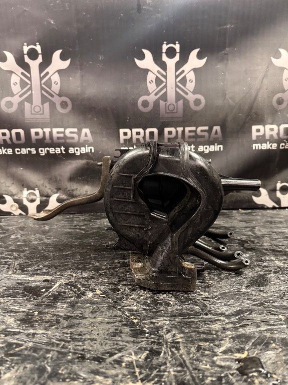 Galerie admisie Dacia Logan 1 Sandero 1 1.4 MPI - Cod 7701 049 188 (motor K7J) - imagine 4