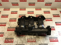 Galerie Admisie Dacia Logan 3 / Sandero 3 / Renault Clio / Captur 1.0 Tce Cod : 140039673R