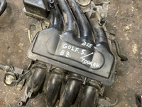 Galerie admisie dezechipata Audi A3 8P Vw Golf 5 Touran etc motor 1.6 BSE benzina