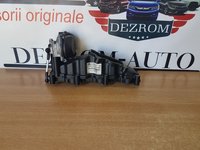 Galerie admisie dreapta 059129712BR cu motoras 059129086L audi a4 8k b8 2.7 tdi cama