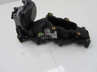 Galerie admisie dreapta Audi - Vw 3,0Tdi cod 059129712BH