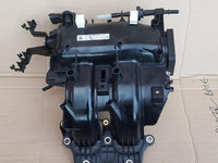 Galerie admisie Fiat 500 Fiat Panda 0.9 Turbo cod 55283635