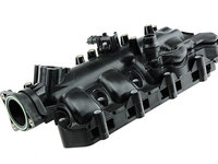 GALERIE ADMISIE FIAT 500L 2012-> pentru 1.6 D Multijet (199LYD1B)-77 KW; 1.6 D Multijet (199LYE1B)-88 KW;